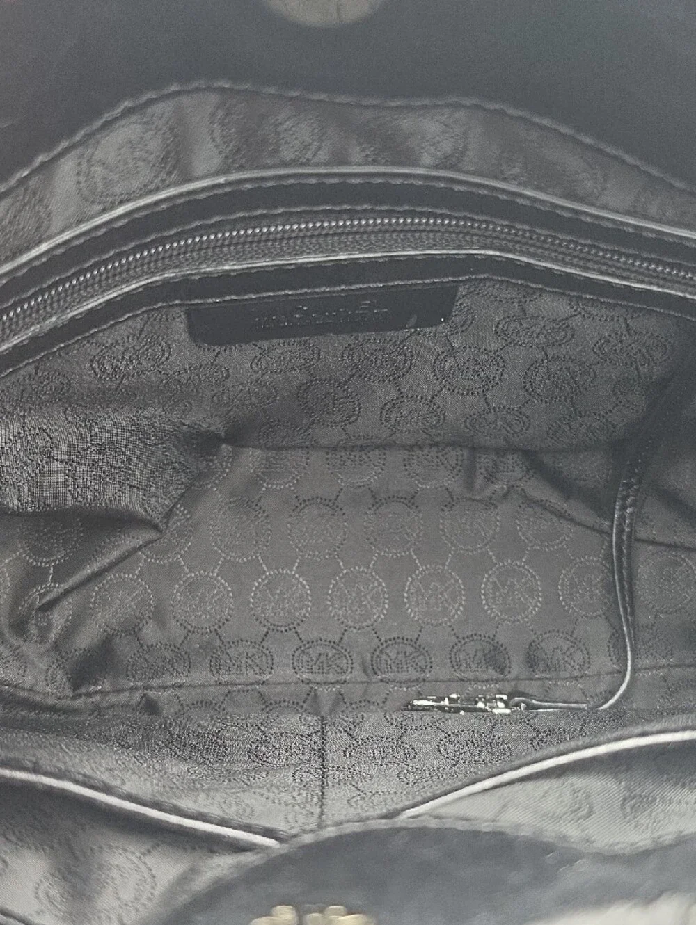 Michael Kors Hamilton 